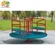 kids fitness equipment kids manufacturer for park 6