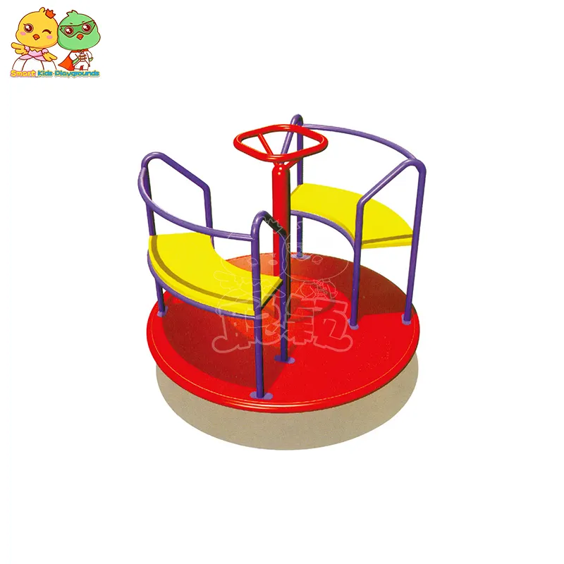 kids fitness equipment kids manufacturer for park 2