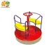 kids fitness equipment kids manufacturer for park 2