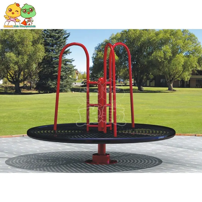 kids fitness equipment kids manufacturer for park 7