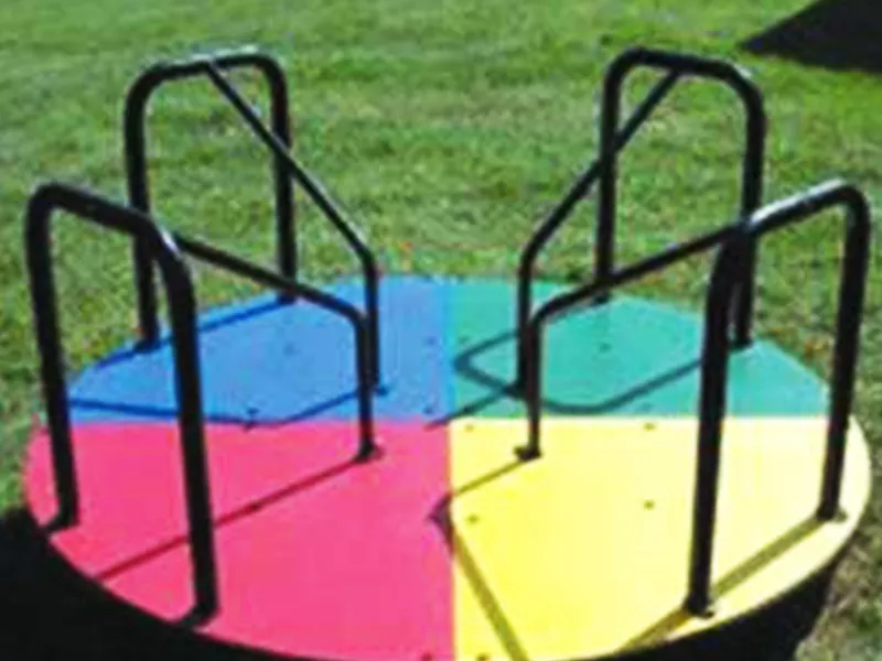 kids fitness equipment kids manufacturer for park 8