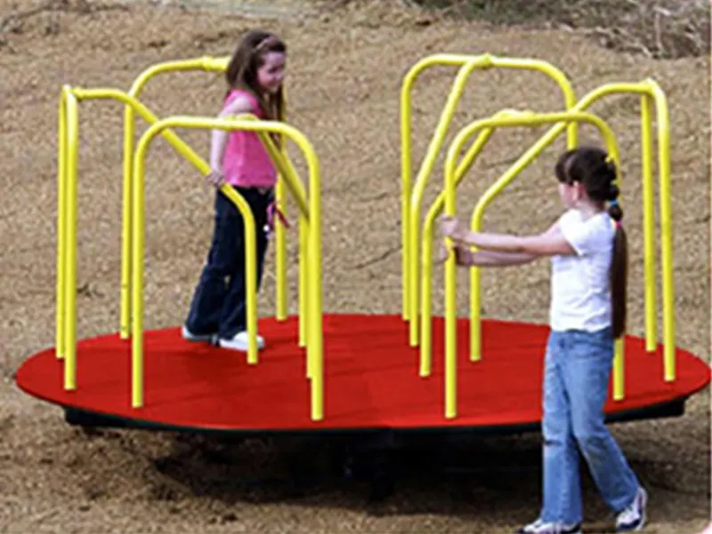 kids fitness equipment kids manufacturer for park 9