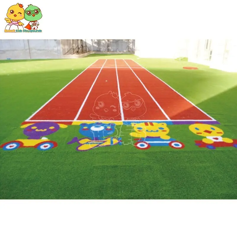 colourful floor mats kindergarten easy to set up for kindergarten 3