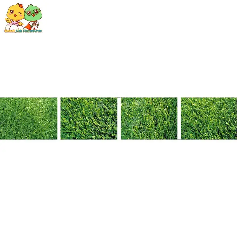 colourful floor mats kindergarten easy to set up for kindergarten 2