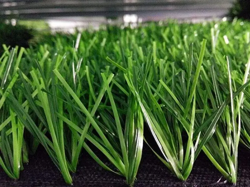 colourful floor mats kindergarten easy to set up for kindergarten 6