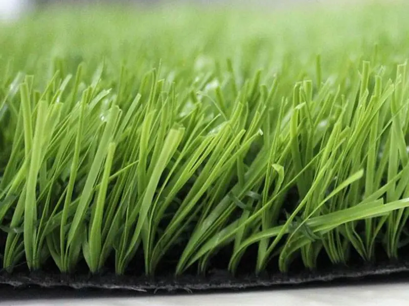 colourful floor mats kindergarten easy to set up for kindergarten 9