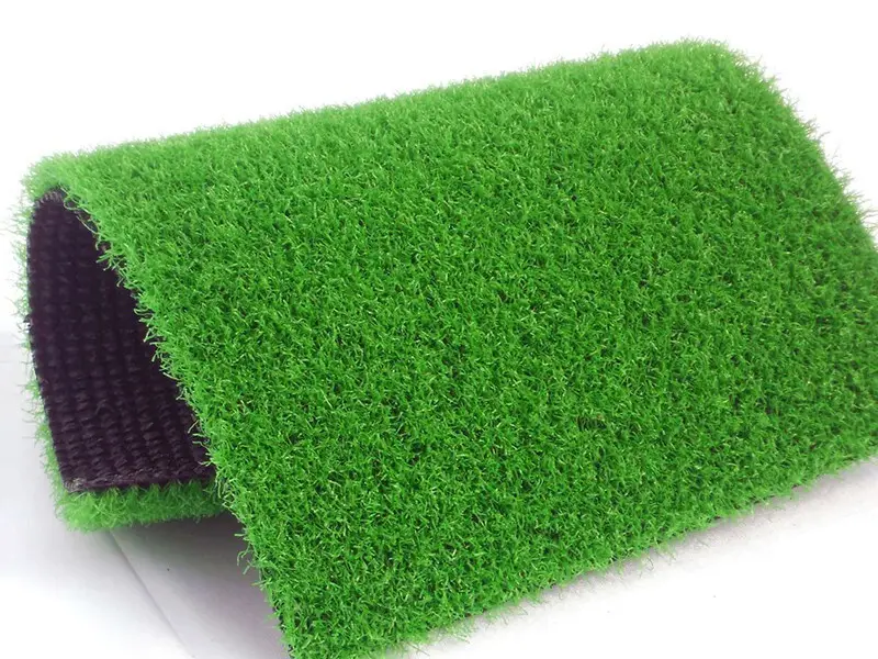 colourful floor mats kindergarten easy to set up for kindergarten 7