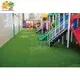 colourful floor mats kindergarten easy to set up for kindergarten 4
