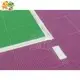 environmental floor mats playground wholesale for kindergarten 3