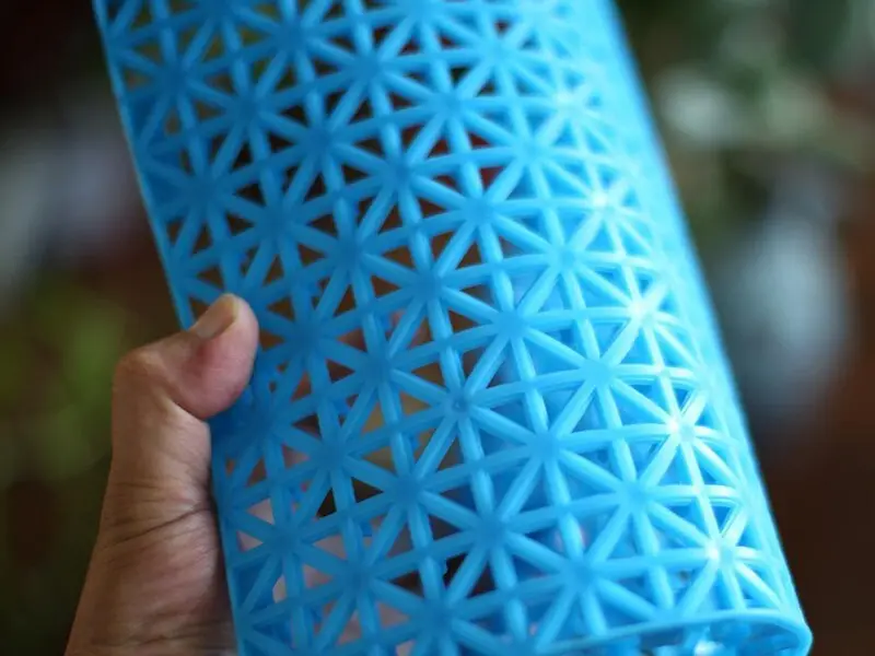 environmental floor mats playground wholesale for kindergarten 7