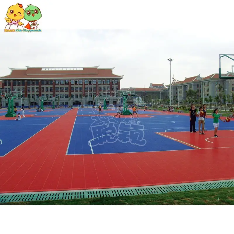 environmental floor mats playground wholesale for kindergarten 4