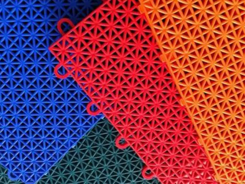 environmental floor mats playground wholesale for kindergarten 9