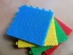 environmental floor mats playground wholesale for kindergarten 6