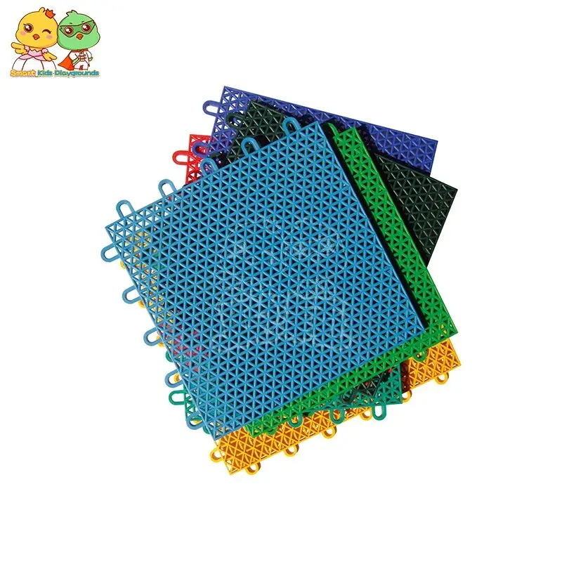 environmental floor mats playground wholesale for kindergarten 2