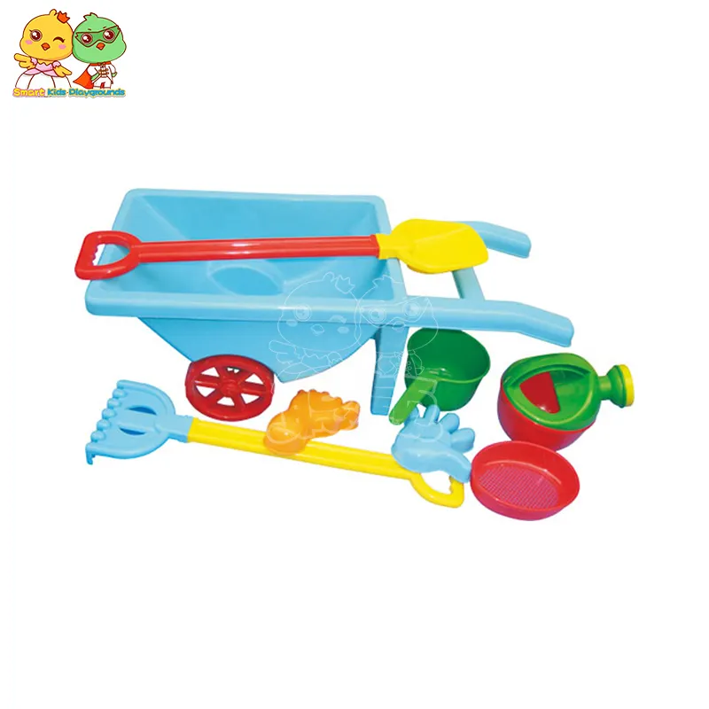 safe children balance bike kids promotion for House 4