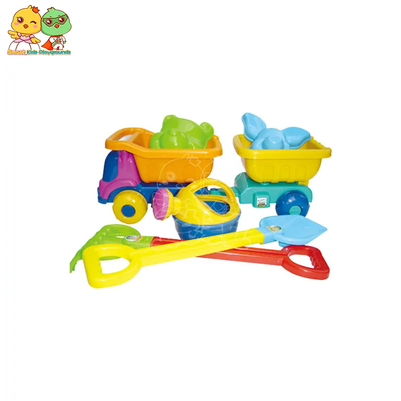 safe children balance bike kids promotion for House 7