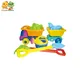 safe children balance bike kids promotion for House 7