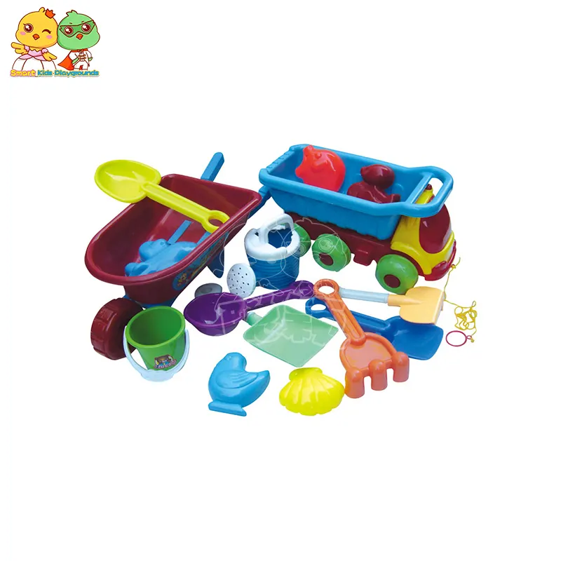 safe children balance bike kids promotion for House 10