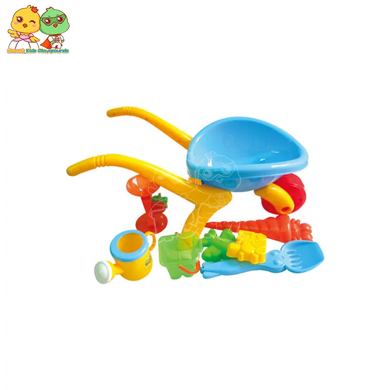 safe children balance bike kids promotion for House 6