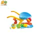 safe children balance bike kids promotion for House 6