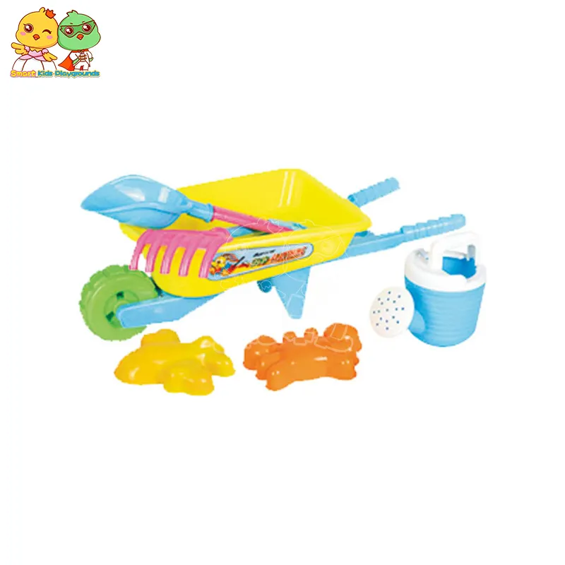 safe children balance bike kids promotion for House 8