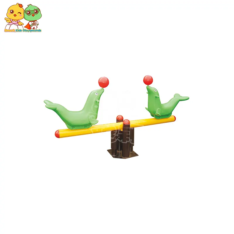 SKP customized fitness equipment for body strong for community 4