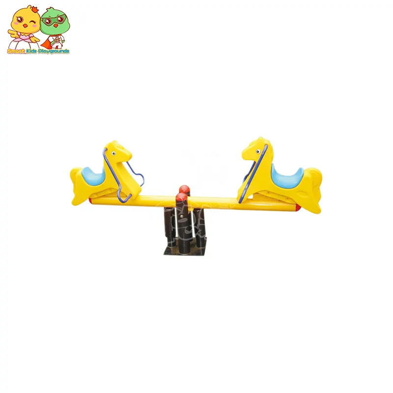 SKP customized fitness equipment for body strong for community 2