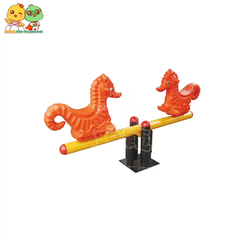 SKP customized fitness equipment for body strong for community 3