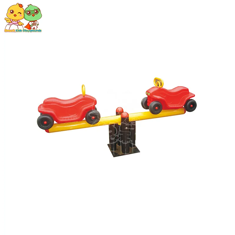 SKP customized fitness equipment for body strong for community 5