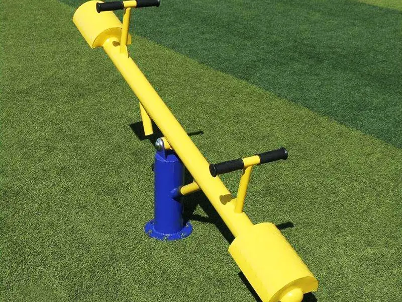 SKP customized fitness equipment for body strong for community 8