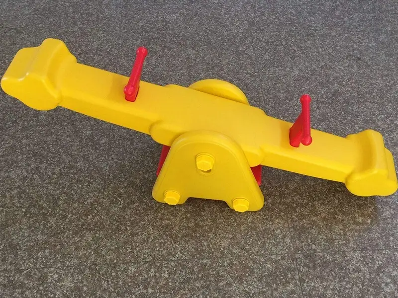 SKP customized fitness equipment for body strong for community 7