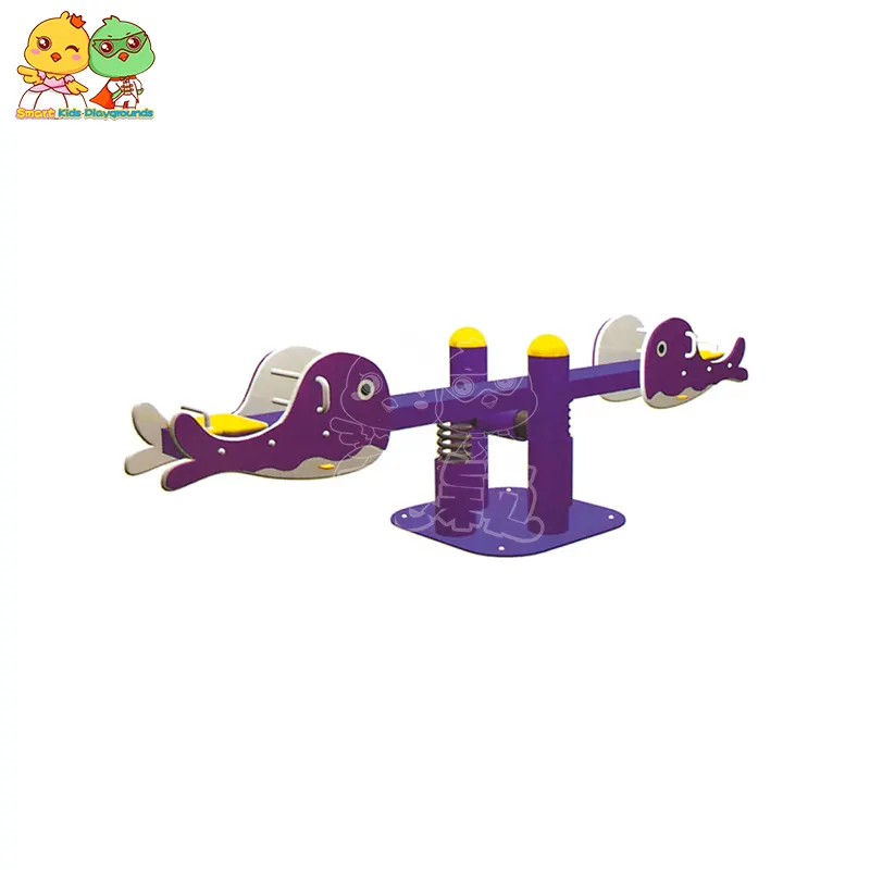 standard kids fitness equipment kids safety for residential park 3