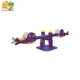 standard kids fitness equipment kids safety for residential park 3