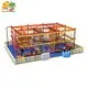 durable adventure equipment equipment supplier for play house 2
