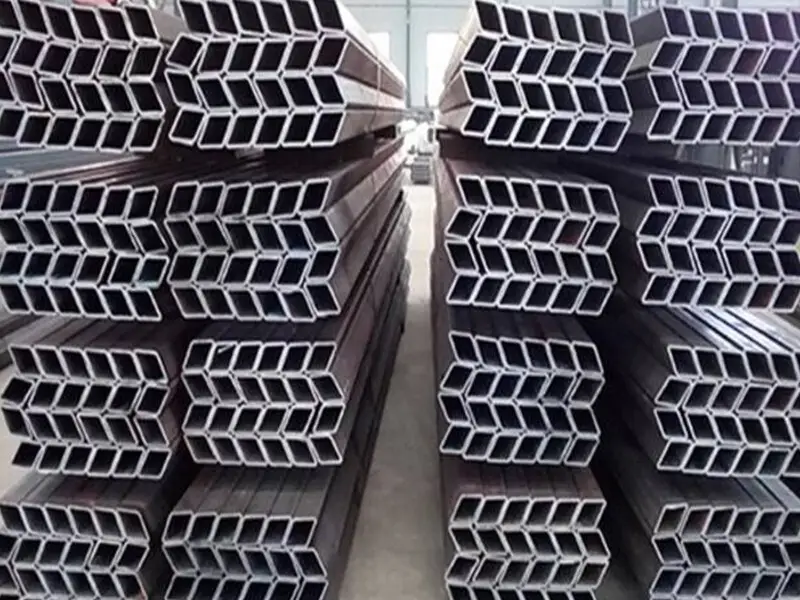 SKP indoor rope play equipment for challenge for play house 5