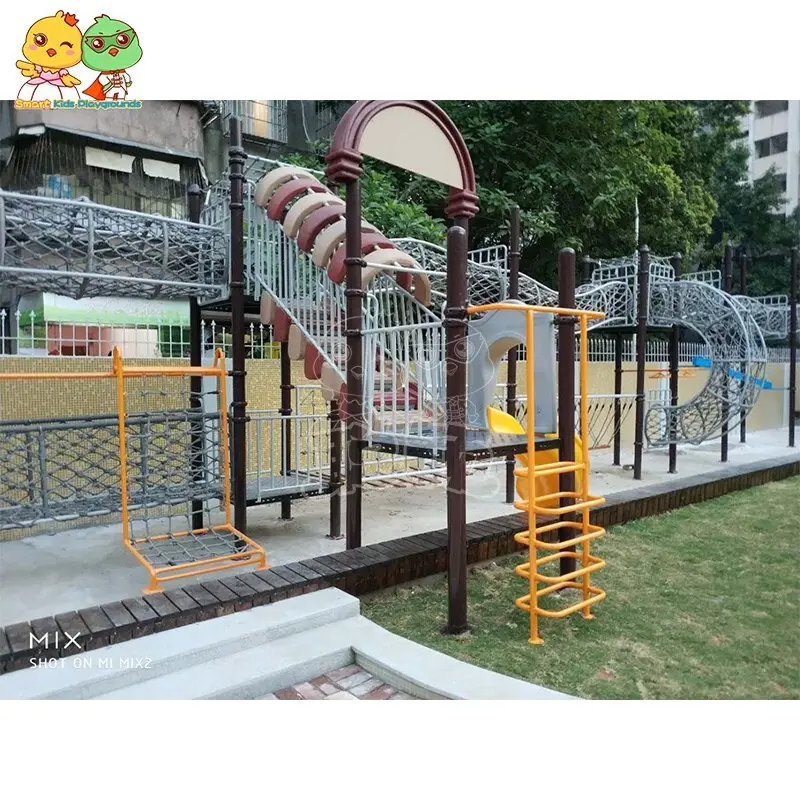 SKP rock climbing equipment for gargen1 5