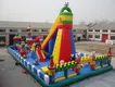 high quality inflatable toys toy promotion for play centre 8