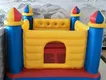 high quality inflatable toys toy promotion for play centre 10