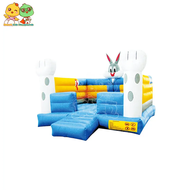 soft inflatable pool toys toy promotion for play area 3