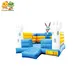 soft inflatable pool toys toy promotion for play area 3