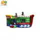 soft inflatable pool toys toy promotion for play area 2