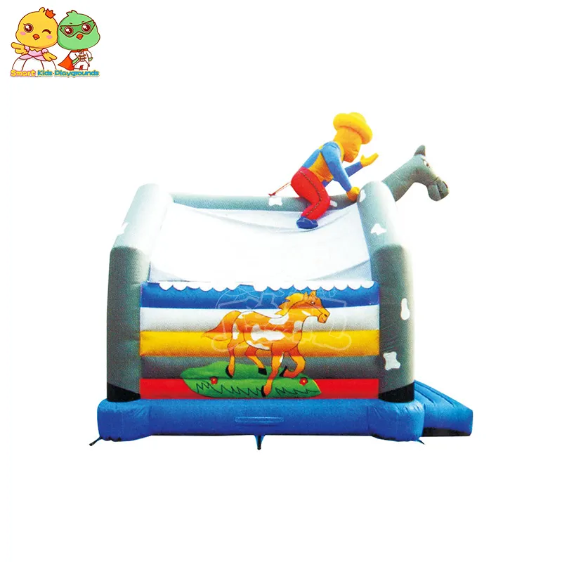 soft inflatable pool toys toy promotion for play area 6