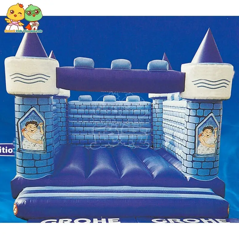 soft inflatable pool toys toy promotion for play area 4