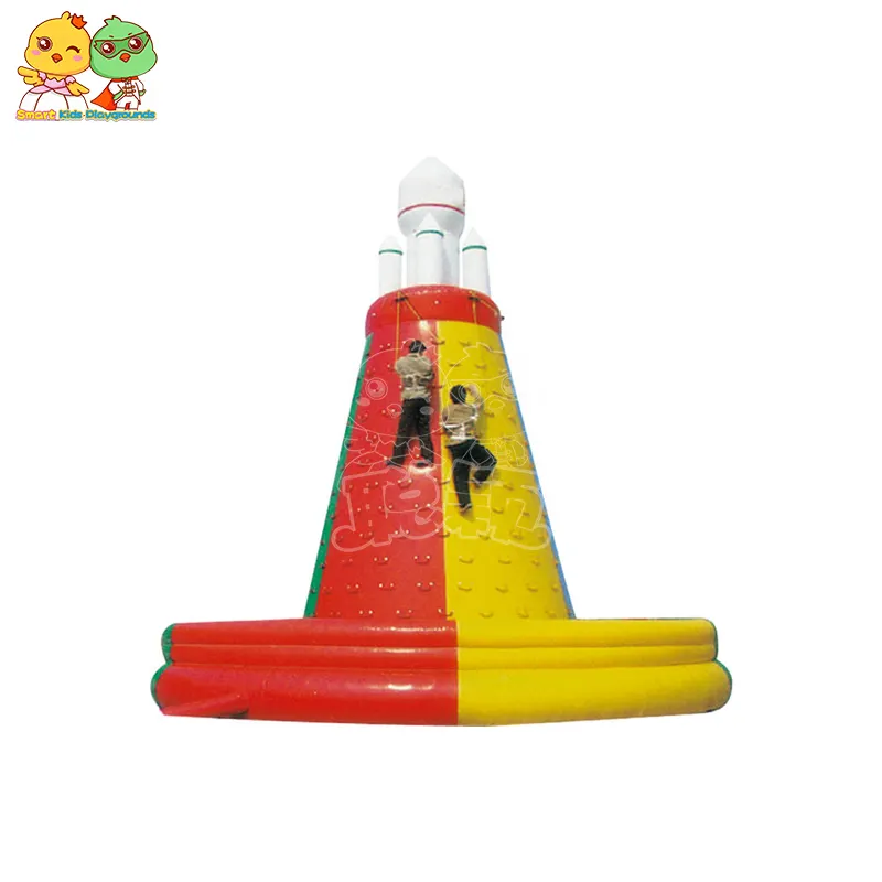 healthy inflatable pool toys promotion for play centre 4