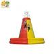 healthy inflatable pool toys promotion for play centre 4