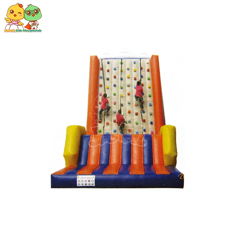 healthy inflatable pool toys promotion for play centre 3