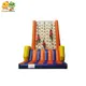 healthy inflatable pool toys promotion for play centre 3