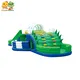 SKP castle inflatable toys promotion for amusement park 2