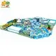 odm commercial playground equipment promotion for Classroom 2