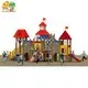 high quality tube slide prices factory for kindergarten 2